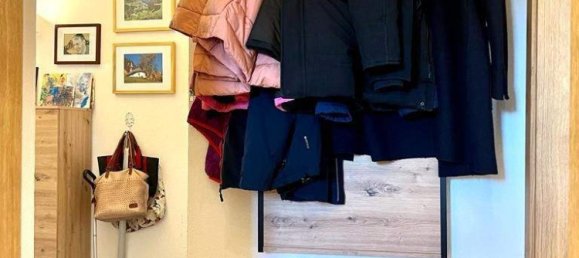 Apartamento de 3 habitaciónes en Pians, Austria No. 67039 6