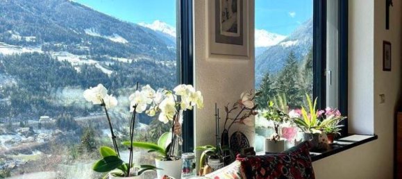 Apartamento de 3 habitaciónes en Pians, Austria No. 67039 11