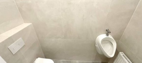 44m² Commercial property in Neubau, Austria No. 219938 6