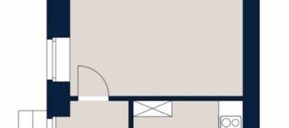 44m² Commercial property in Neubau, Austria No. 219938 13