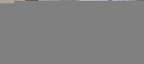 2 bedrooms Condo in Pattaya, Thailand No. 3060 9