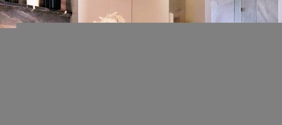 2 bedrooms Condo in Pattaya, Thailand No. 3060 17