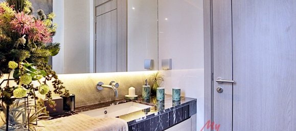 2 bedrooms Condo in Pattaya, Thailand No. 3060 14