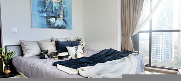 2 bedrooms Condo in Pattaya, Thailand No. 3060 10