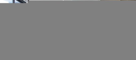 2 bedrooms Condo in Pattaya, Thailand No. 3060 5