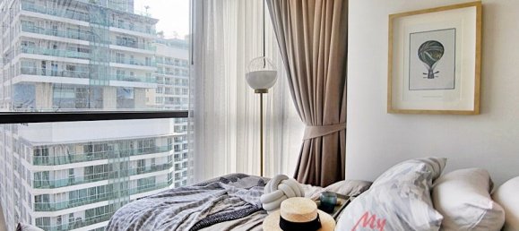 2 bedrooms Condo in Pattaya, Thailand No. 3060 16