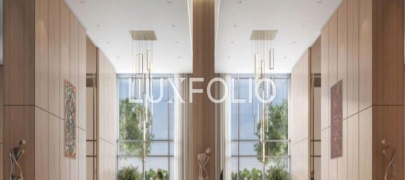 1 Schlafzimmer Wohnung in Mohammed Bin Rashid City, UAE, Nr. 101177 3