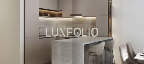 1 Schlafzimmer Wohnung in Mohammed Bin Rashid City, UAE, Nr. 101177 6