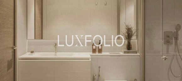 1 Schlafzimmer Wohnung in Mohammed Bin Rashid City, UAE, Nr. 101177 8