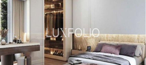 1 Schlafzimmer Wohnung in Mohammed Bin Rashid City, UAE, Nr. 101177 7