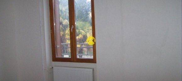 3 غرف نوم منزل في Bourges, France رقم 252415 32