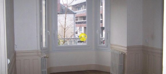 3 غرف نوم منزل في Bourges, France رقم 252415 3