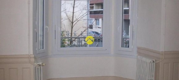 3 غرف نوم منزل في Bourges, France رقم 252415 20