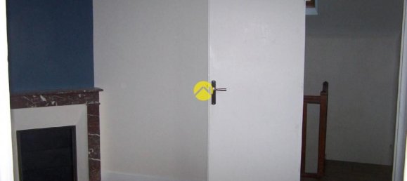 3 غرف نوم منزل في Bourges, France رقم 252415 29