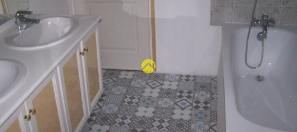 3 غرف نوم منزل في Bourges, France رقم 252415 37