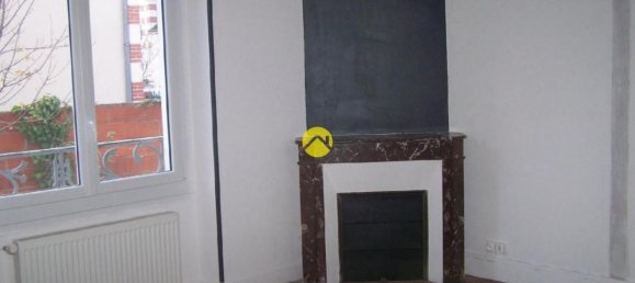 3 غرف نوم منزل في Bourges, France رقم 252415 23