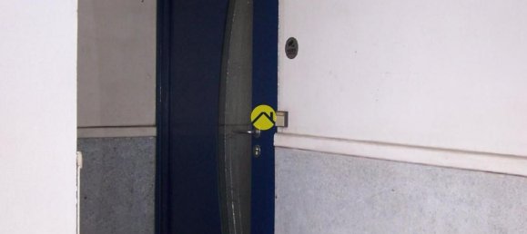 3 غرف نوم منزل في Bourges, France رقم 252415 12