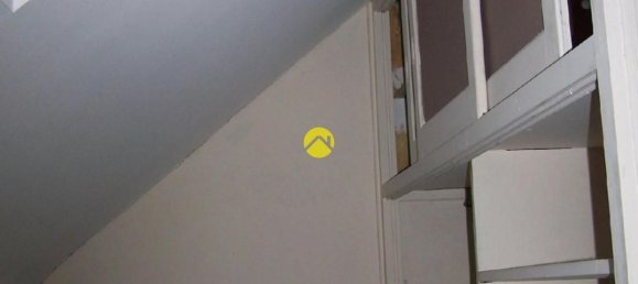 3 غرف نوم منزل في Bourges, France رقم 252415 45