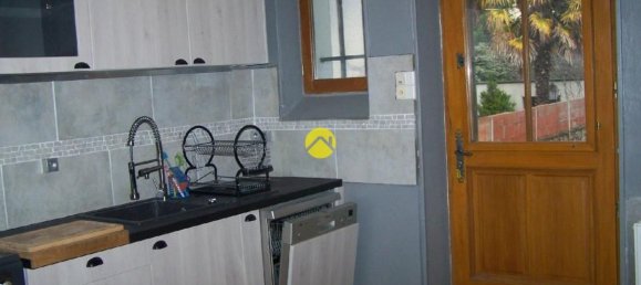 3 غرف نوم منزل في Bourges, France رقم 252415 31