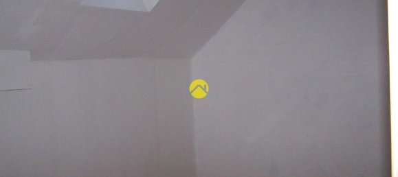 3 غرف نوم منزل في Bourges, France رقم 252415 38