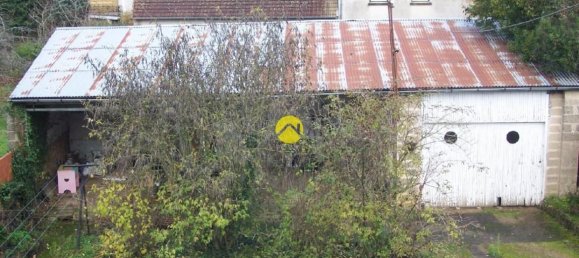 3 غرف نوم منزل في Bourges, France رقم 252415 43