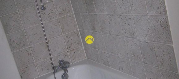 3 غرف نوم منزل في Bourges, France رقم 252415 51