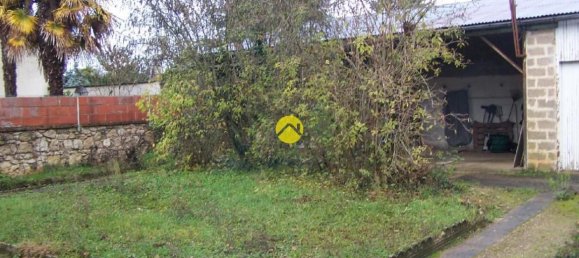 3 غرف نوم منزل في Bourges, France رقم 252415 19