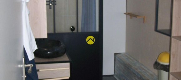 3 غرف نوم منزل في Bourges, France رقم 252415 5