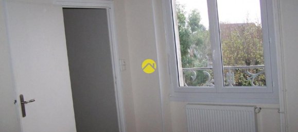 3 غرف نوم منزل في Bourges, France رقم 252415 30