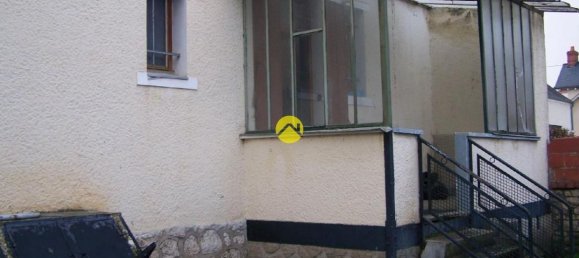 3 غرف نوم منزل في Bourges, France رقم 252415 42