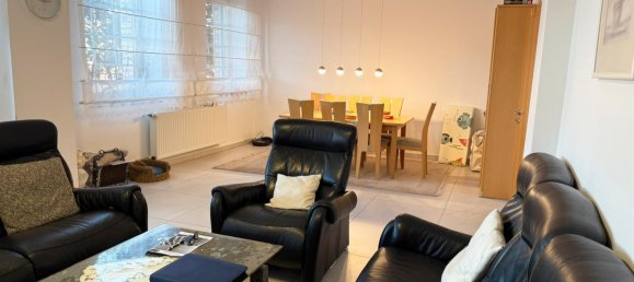 4 Schlafzimmer Stadthaus in Bottrop, Germany, Nr. 66311 9