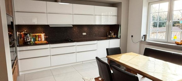 4 Schlafzimmer Stadthaus in Bottrop, Germany, Nr. 66311 10