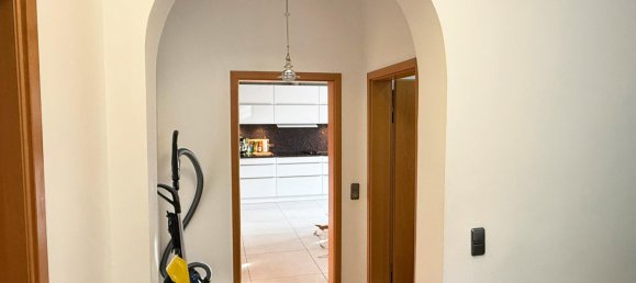 4 Schlafzimmer Stadthaus in Bottrop, Germany, Nr. 66311 7