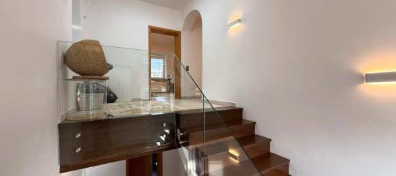 4 Schlafzimmer Stadthaus in Bottrop, Germany, Nr. 66311 15