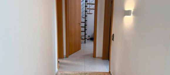 4 Schlafzimmer Stadthaus in Bottrop, Germany, Nr. 66311 16