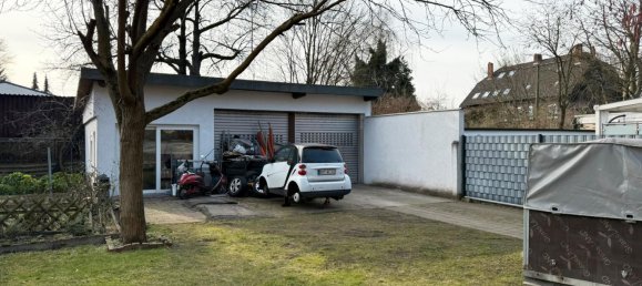 4 Schlafzimmer Stadthaus in Bottrop, Germany, Nr. 66311 18