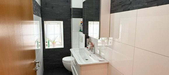 4 Schlafzimmer Stadthaus in Bottrop, Germany, Nr. 66311 13