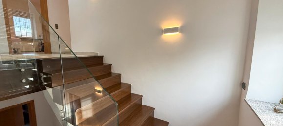 4 Schlafzimmer Stadthaus in Bottrop, Germany, Nr. 66311 14