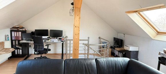 4 Schlafzimmer Stadthaus in Bottrop, Germany, Nr. 66311 17