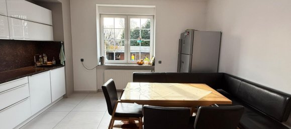 4 Schlafzimmer Stadthaus in Bottrop, Germany, Nr. 66311 12