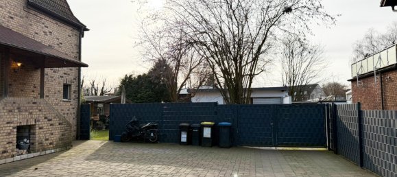 4 Schlafzimmer Stadthaus in Bottrop, Germany, Nr. 66311 4