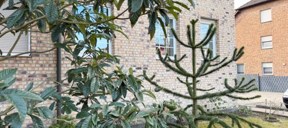 4 Schlafzimmer Stadthaus in Bottrop, Germany, Nr. 66311 3