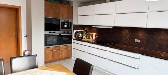 4 Schlafzimmer Stadthaus in Bottrop, Germany, Nr. 66311 11