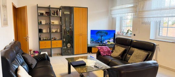 4 Schlafzimmer Stadthaus in Bottrop, Germany, Nr. 66311 8