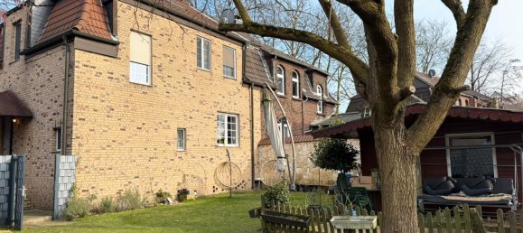 4 Schlafzimmer Stadthaus in Bottrop, Germany, Nr. 66311 19