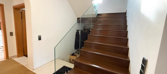 4 Schlafzimmer Stadthaus in Bottrop, Germany, Nr. 66311 6