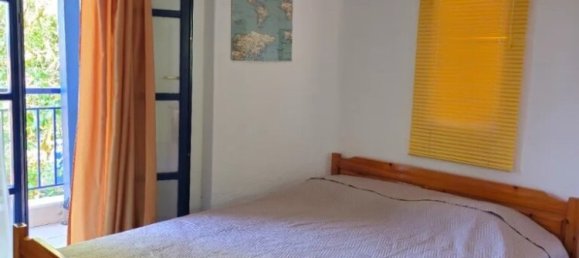 1 Schlafzimmer Haus in Chalkidiki, Greece, Nr. 92802 17