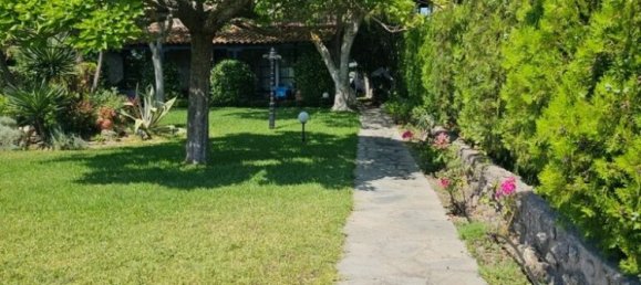 1 Schlafzimmer Haus in Chalkidiki, Greece, Nr. 92802 12