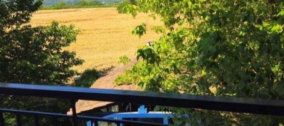 1 Schlafzimmer Haus in Chalkidiki, Greece, Nr. 92802 2