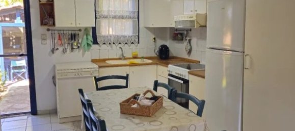 1 Schlafzimmer Haus in Chalkidiki, Greece, Nr. 92802 22